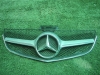 Mercedes Benz E350 E550 W207 E-CLASS FRONT HOOD GRILLE COUPE OR CONVERTIBLE  2078803183